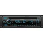Radio Kenwood KDC -BT560DAB