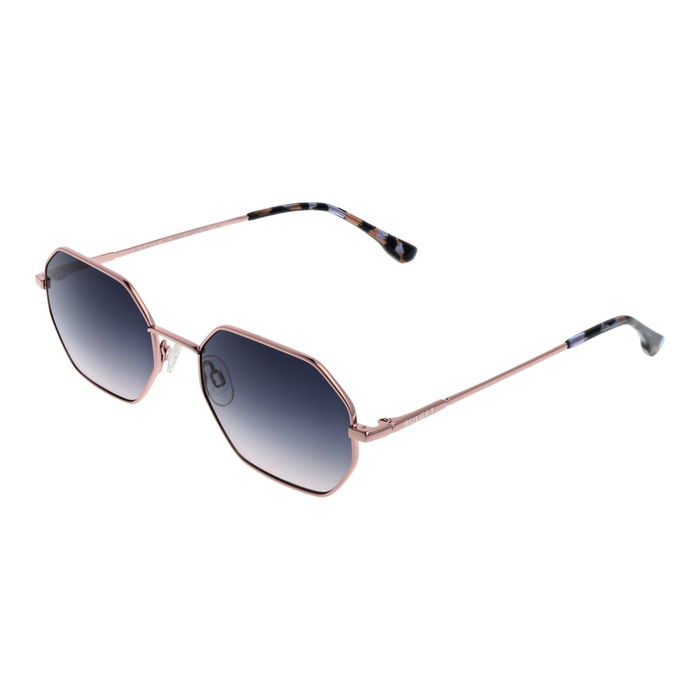 Gafas de Sol Mujer Bulget BGY3003 5505A
