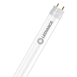 Lumileds [LVE-4099854037450 - Tubo LED T8 G13 para ECC o 230V, Vidrio Resistente para Industria Alimentaria HACCP, 75.000h, SVM≤0.4, ENEC, Ahorro 70%, -20...+50°C, IP20