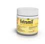 Fatro Vetramil Pomada 180g
