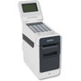 Brother TD-2130N Impresora de Etiquetas Térmica Directa 300 PPP