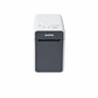 Brother TD-2130N Impresora de Etiquetas Térmica Directa 300 PPP