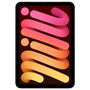 Apple iPad Mini 128 GB Wifi 8.3 Pulgadas