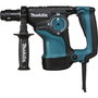 Makita HR2811FT Martillo Combinado SDS Plus