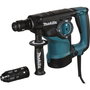 Makita HR2811FT Martillo Combinado SDS Plus