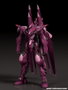 Good Smile Company Fafner Mark Sieben Kai Azrael Moderoid Plastic Model Kit