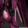 Good Smile Company Fafner Mark Sieben Kai Azrael Moderoid Plastic Model Kit