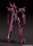 Good Smile Company Fafner Mark Sieben Kai Azrael Moderoid Plastic Model Kit