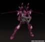 Good Smile Company Fafner Mark Sieben Kai Azrael Moderoid Plastic Model Kit