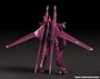 Good Smile Company Fafner Mark Sieben Kai Azrael Moderoid Plastic Model Kit