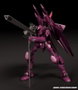 Good Smile Company Fafner Mark Sieben Kai Azrael Moderoid Plastic Model Kit