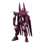 Good Smile Company Fafner Mark Sieben Kai Azrael Moderoid Plastic Model Kit