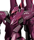 Good Smile Company Fafner Mark Sieben Kai Azrael Moderoid Plastic Model Kit
