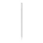 Samsung Galaxy Tab S11 12GB RAM 256GB LTE 5G 11" Dynamic AMOLED 2X Plateada