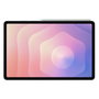 Samsung Galaxy Tab S11 12GB RAM 256GB LTE 5G 11" Dynamic AMOLED 2X Plateada