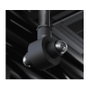 Ubiquiti UACC-Camera-DM-B Soporte Dual para Cámaras UniFi Negro