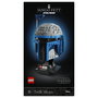 LEGO Star Wars Casco de Jango Fett 75408