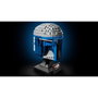 LEGO Star Wars Casco de Jango Fett 75408