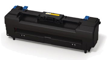 OKI Envelope Fuser - Pro9xxx UNIDAD DE FUSION PARA SOBRES PRO9000 OKI Envelope Fuser - Pro9xxx UNIDAD DE FUSION PARA SOBRES PRO9000