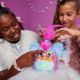 HASBRO Furby Vibes G2383