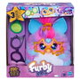 HASBRO Furby Vibes G2383