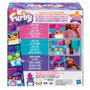 HASBRO Furby Vibes G2383