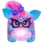 HASBRO Furby Vibes G2383