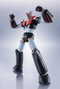 TAMASHII NATIONS Figura Mazinger X & Jet Scrander X Robot Spirits Grendizer U 15cm