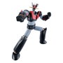 TAMASHII NATIONS Figura Mazinger X & Jet Scrander X Robot Spirits Grendizer U 15cm