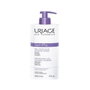 Uriage Gyn-Phy Gel Íntimo 500 ml
