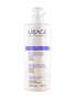Uriage Gyn-Phy Gel Íntimo 500 ml