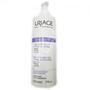 Uriage Gyn-Phy Gel Íntimo 500 ml