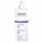 Uriage Gyn-Phy Gel Íntimo 500 ml