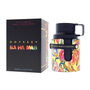 Armaf Odyssey Ba Ha Mas Agua de perfume 100 ml