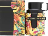 Armaf Odyssey Ba Ha Mas Eau de Parfum 100 ml