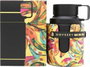 Armaf Odyssey Ba Ha Mas Eau de Parfum 100 ml