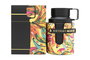 Armaf Odyssey Ba Ha Mas Agua de perfume 100 ml