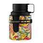 Armaf Odyssey Ba Ha Mas Agua de perfume 100 ml