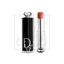 Dior addict lipstick nº 524