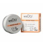 Wedo Protect Balm Hair Ends & Lip Balm 25g
