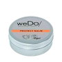 Wedo Protect Balm Hair Ends & Lip Balm 25g