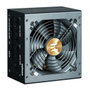 ZALMAN TeramaxII SE 850 W 80 PLUS Gold Negro