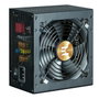 ZALMAN TeramaxII SE 850 W 80 PLUS Gold Negro