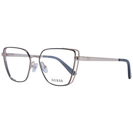 Montura de Gafas Mujer Guess GU2793 53032