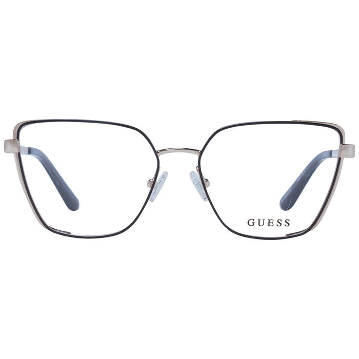 Montura de Gafas Mujer Guess GU2793 53032