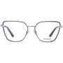 Montura de Gafas Mujer Guess GU2793 53032