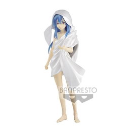 Banpresto Figura That Time I Got Reincarnated as a Slime Otherworlder RAPHAEL 17 cm PVC