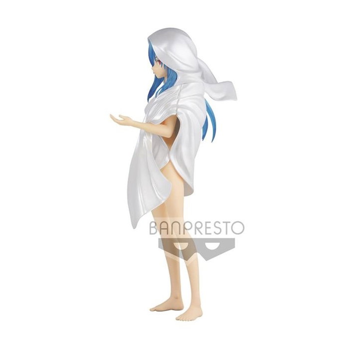 Banpresto Figura That Time I Got Reincarnated as a Slime Otherworlder RAPHAEL 17 cm PVC