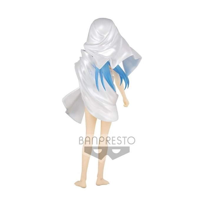 Banpresto Figura That Time I Got Reincarnated as a Slime Otherworlder RAPHAEL 17 cm PVC