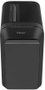 Fellowes Powershred LX 221 Negro Micro-cut 30L